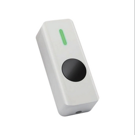 Кнопка выхода iPower T2NT