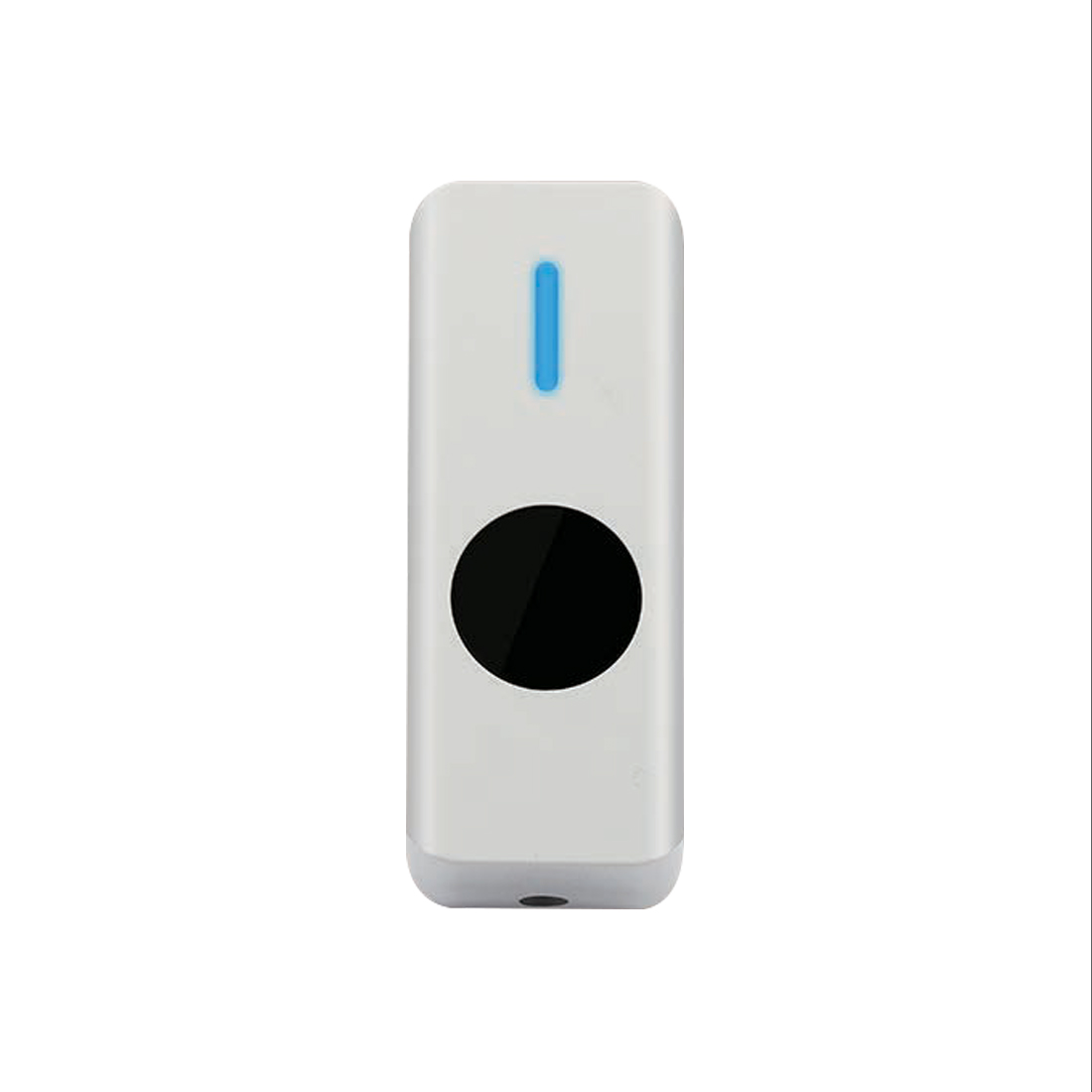 Кнопка выхода iPower T2NT