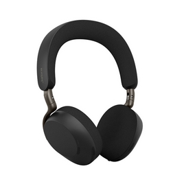 Гарнитура Jabra Evolve3 75 MS Link390c Black
