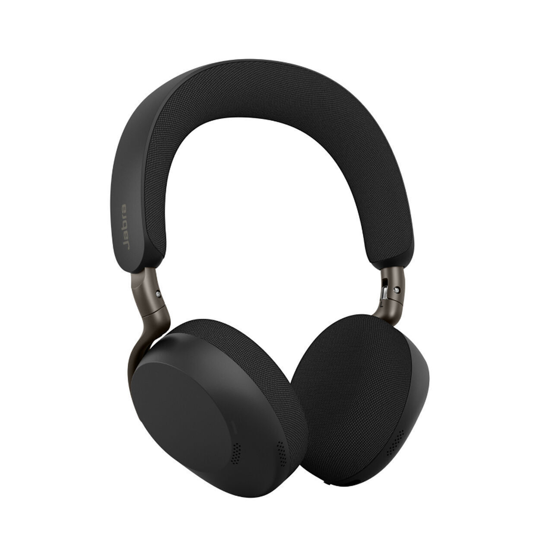 Гарнитура Jabra Evolve3 75 MS Link390c Black