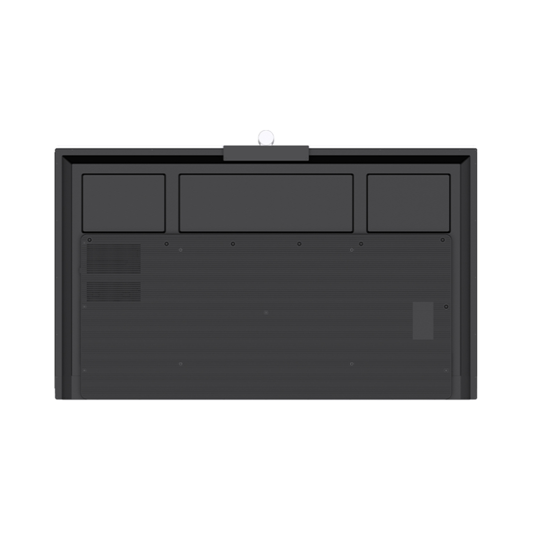 Интерактивная панель Huawei IHS2-86SA IdeaHub S2 86" (55150652)