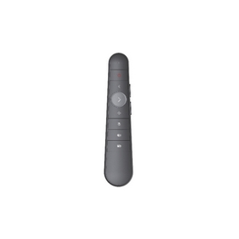 Презентер Huawei IHC Digital Conference System IdeaHub (23080128)