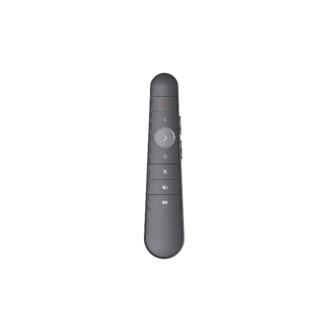 Презентер Huawei IHC Digital Conference System IdeaHub (23080128)