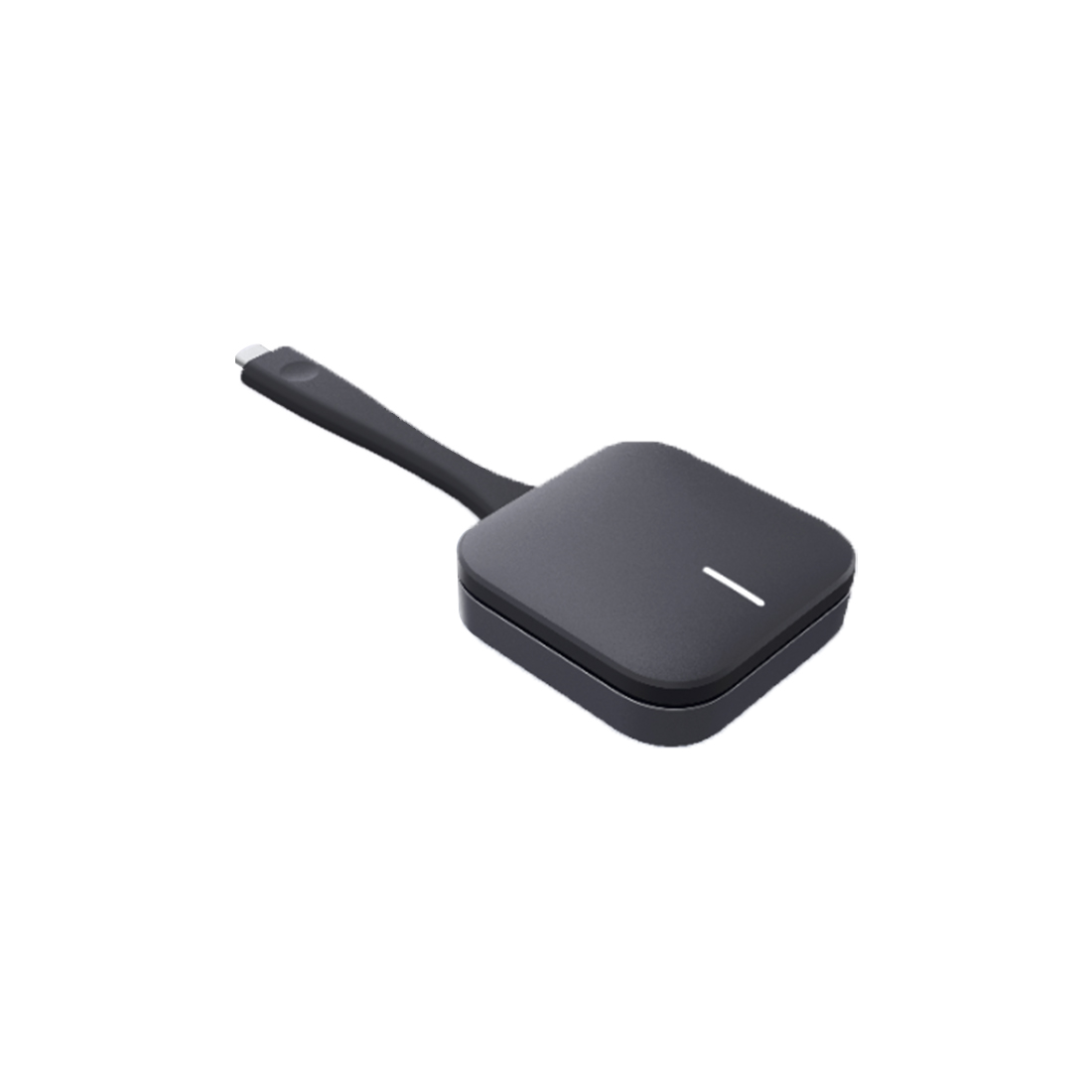 Модуль трансляции Huawei HWA-01 IdeaShare Key USB-C (02170477)