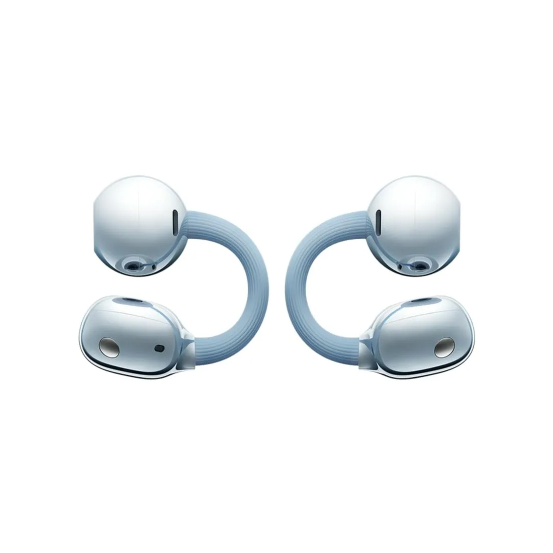 Наушники Huawei FreeClip 2 T0027 Blue