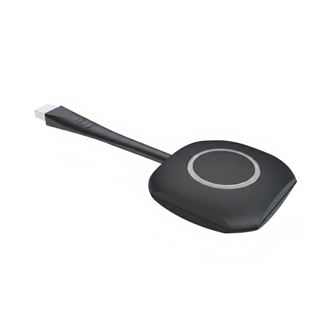 Модуль трансляции Huawei EP02T-H IdeaShare Key USB-A (02170469)