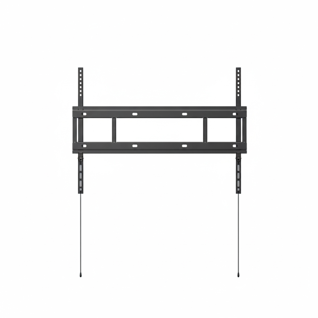 Настенный кронштейн Huawei IdeaHub Wall Mount Bracket WB1M0BRACKET01 (21156005)