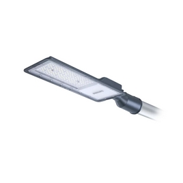 Светильник ДКУ Philips BRP121 G2 LED112/NW 80W 220-240V GM