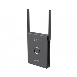 Базовая станция DECT Linkvil W710D