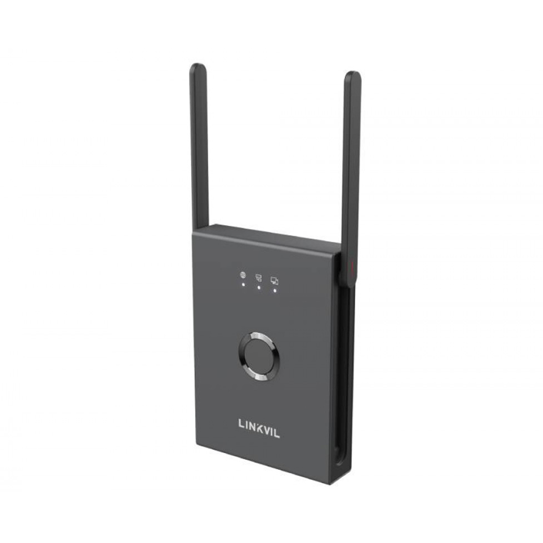Базовая станция DECT Linkvil W710D