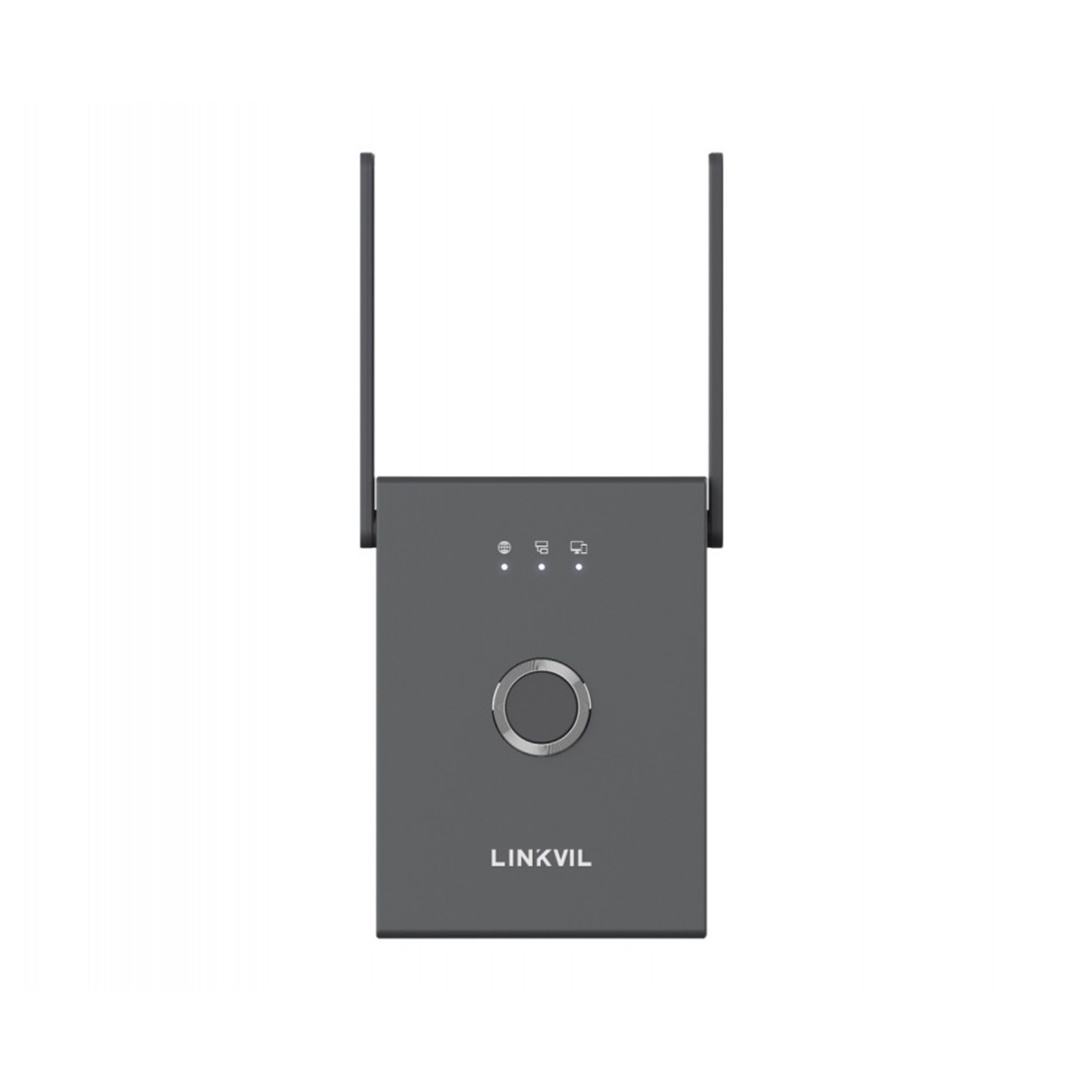 Базовая станция DECT Linkvil W710H