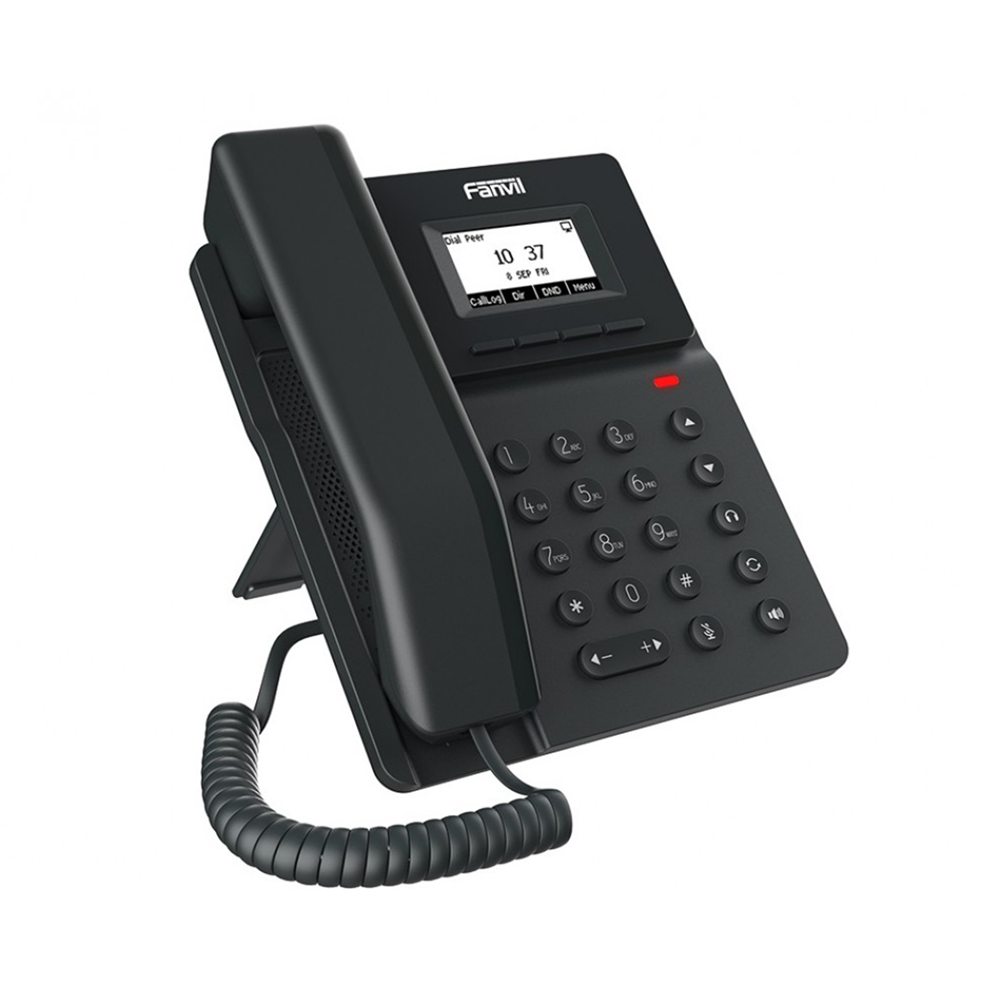 IP-телефон Fanvil V50G