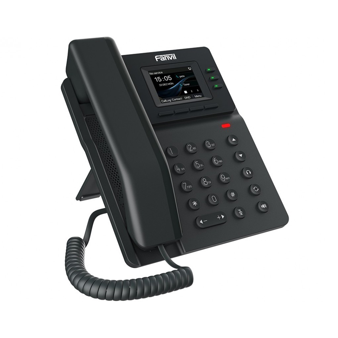 IP-телефон Fanvil V60P
