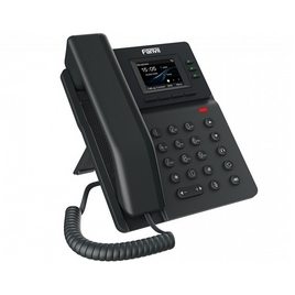 IP-телефон Fanvil V60G