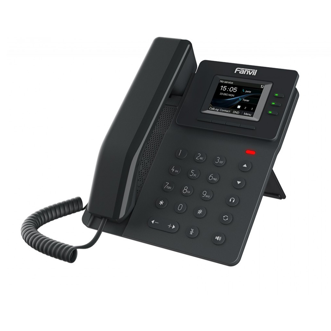 IP-телефон Fanvil V60G