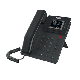 IP-телефон Fanvil V60W