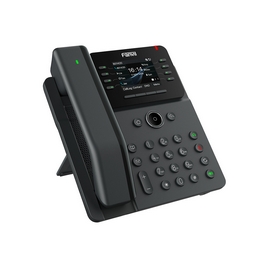 IP-телефон Fanvil V62 Pro