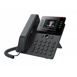 IP-телефон Fanvil V63