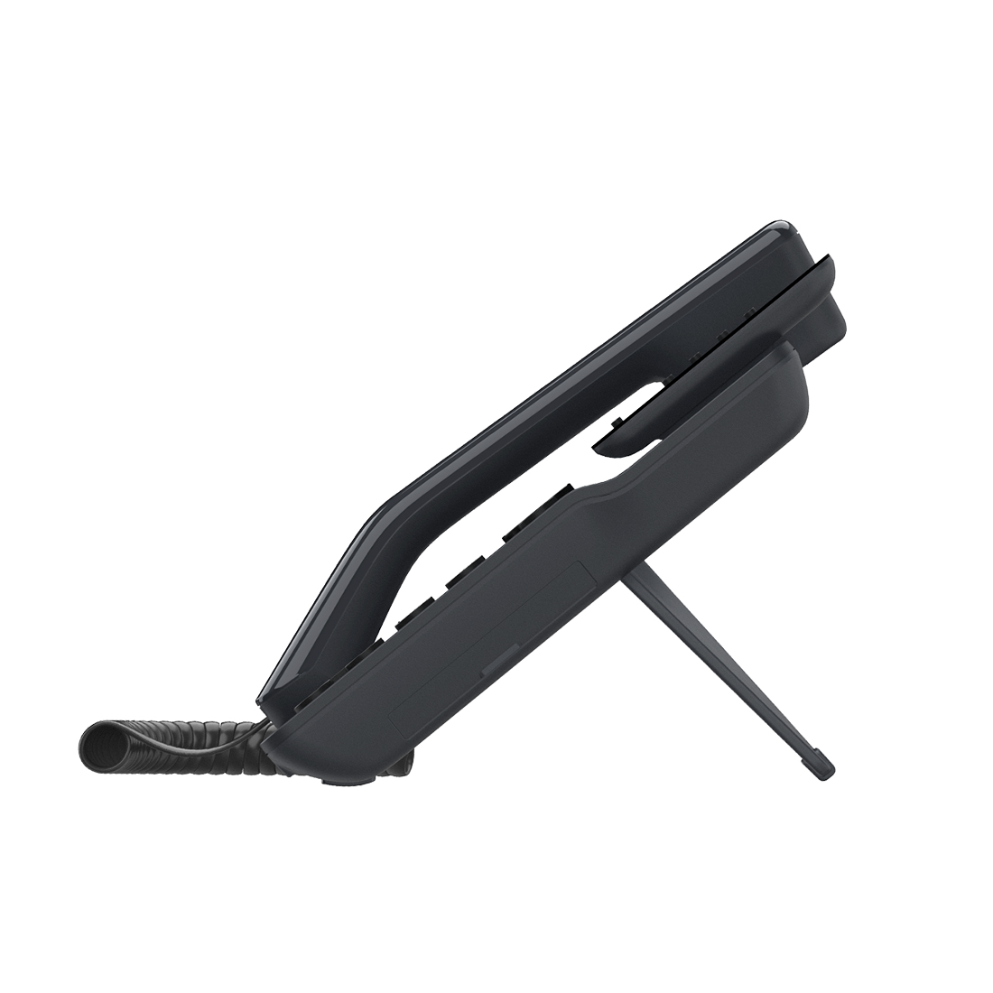 IP-телефон Fanvil V64