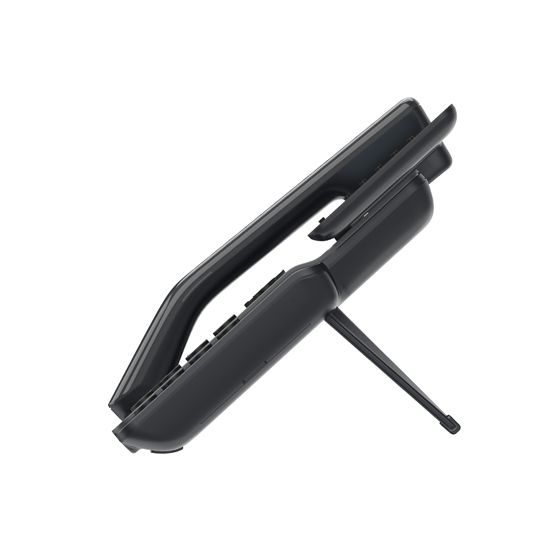 IP-телефон Fanvil V65