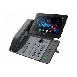 IP-телефон Fanvil V66 Pro