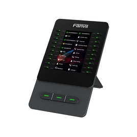 Модуль расширения Fanvil EM60