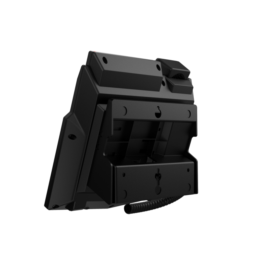 IP-телефон Fanvil X5U (B)