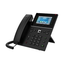 IP-телефон Fanvil J6