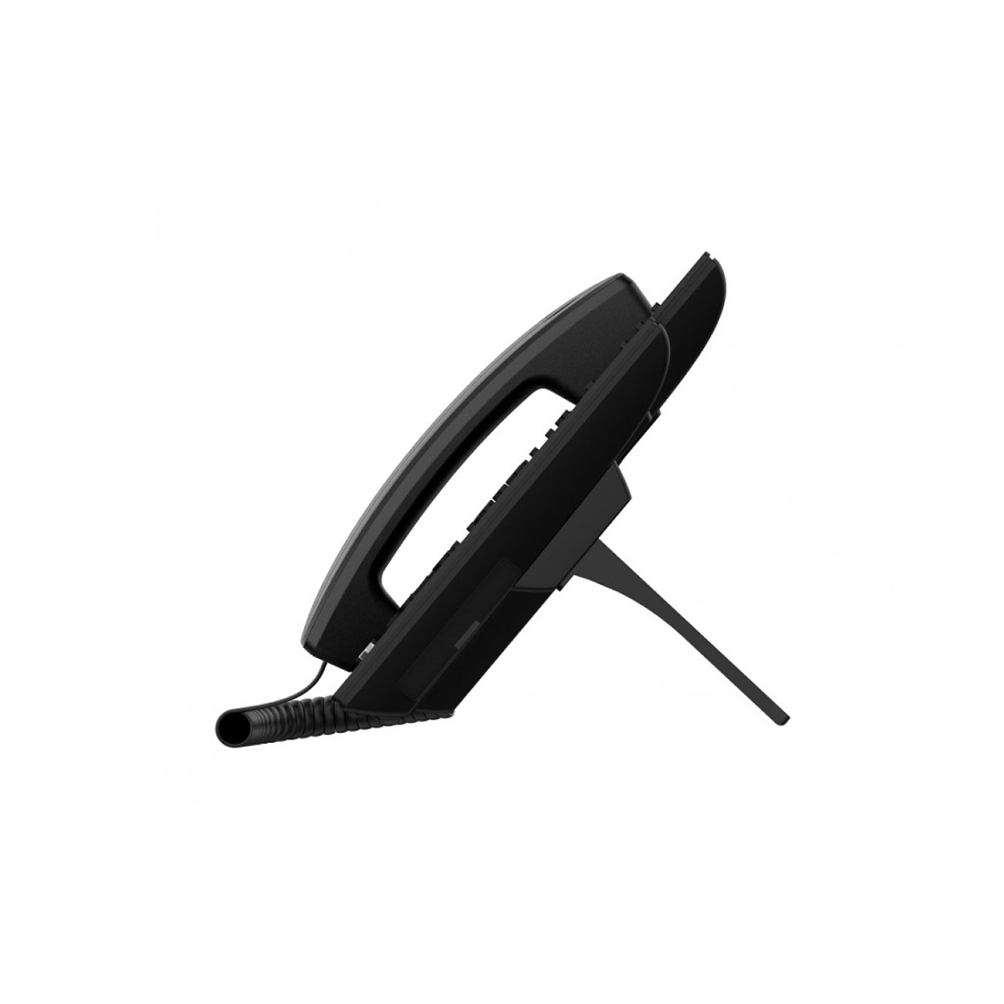 IP-телефон Fanvil J6