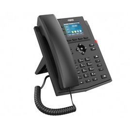 IP-телефон Fanvil X303-2 Wire