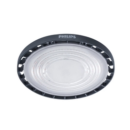 Светильник для высоких пролётов Philips BY239P LED260/NW 200Вт PSU GM G2