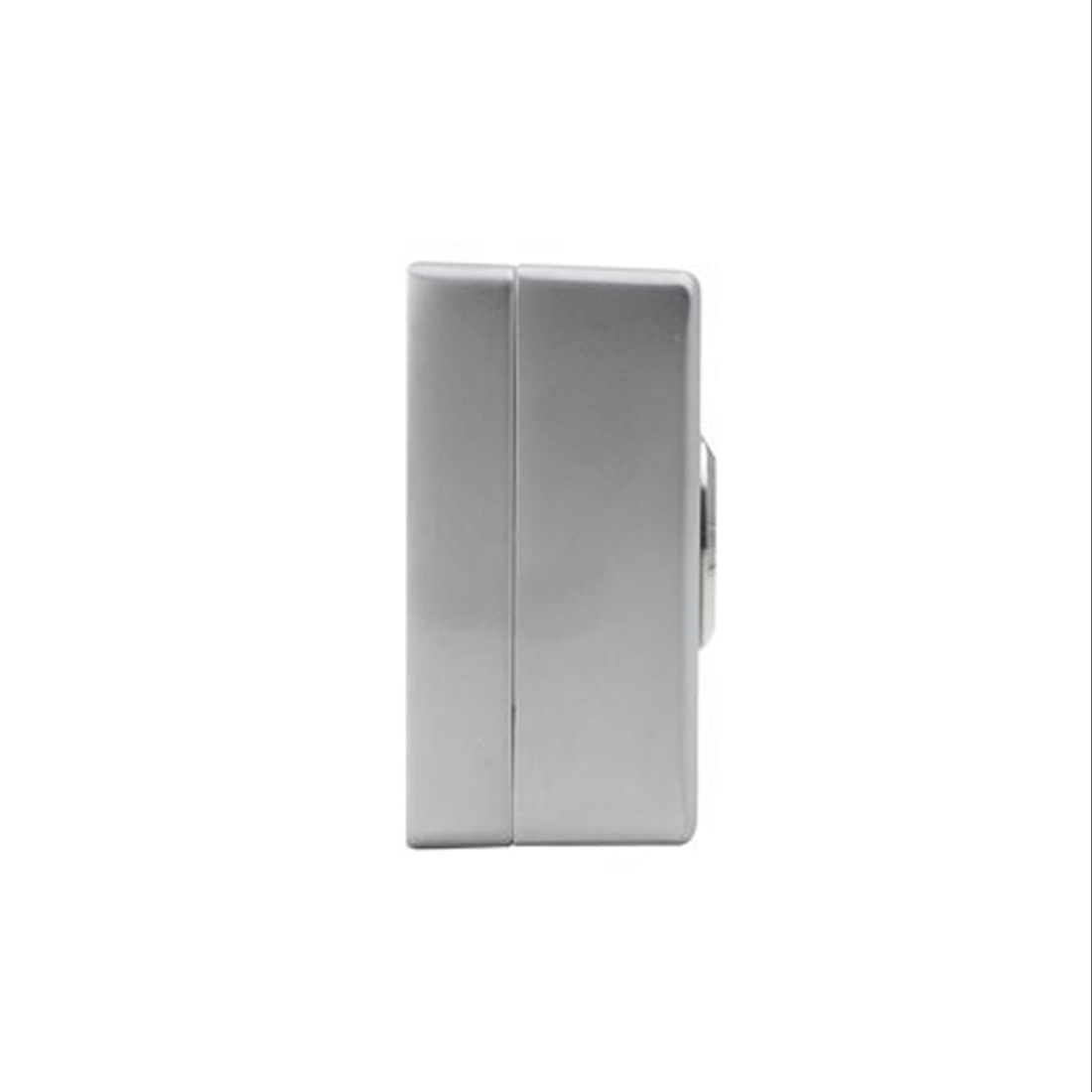 Кнопка выхода iPower Z53LS
