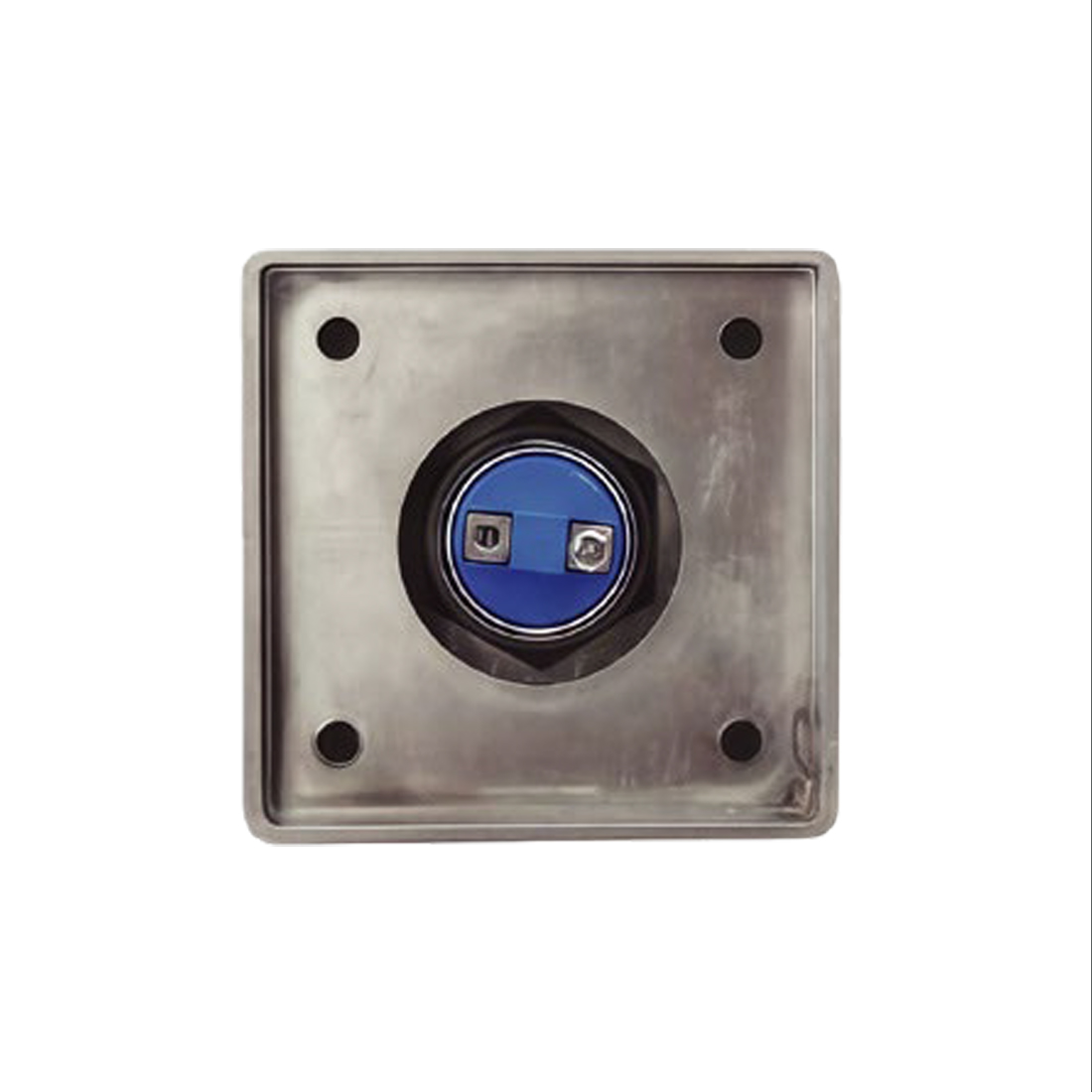 Кнопка выхода iPower Z53LS