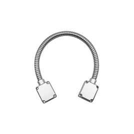 Гибкий переход iPower 4011
