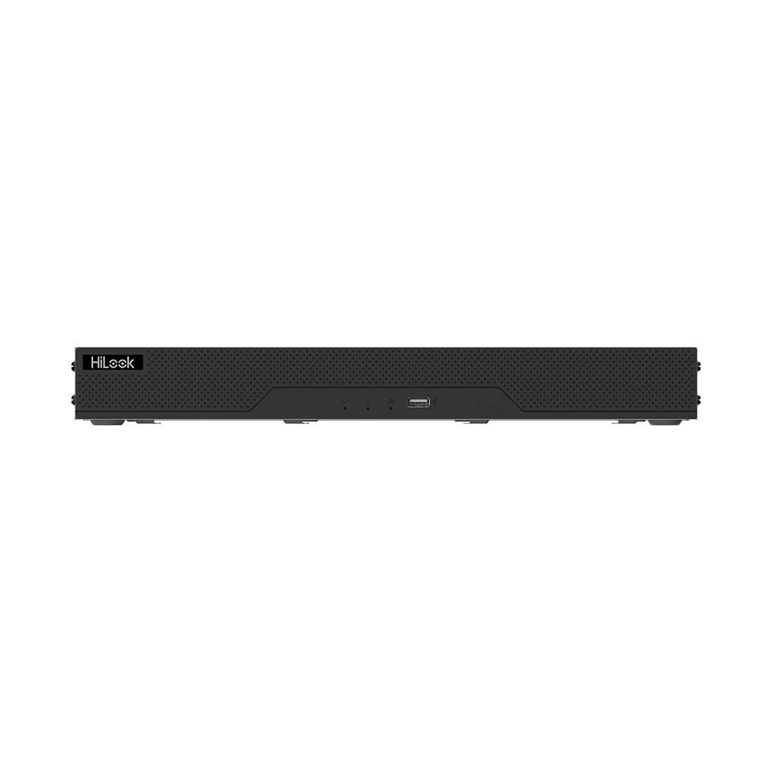 Сетевой видеорегистратор HiLook NVR-216MH-C(E)