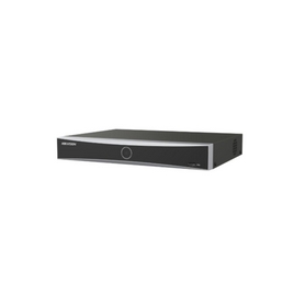 Сетевой видеорегистратор Hikvision DS-7616NXI-K1/VPro