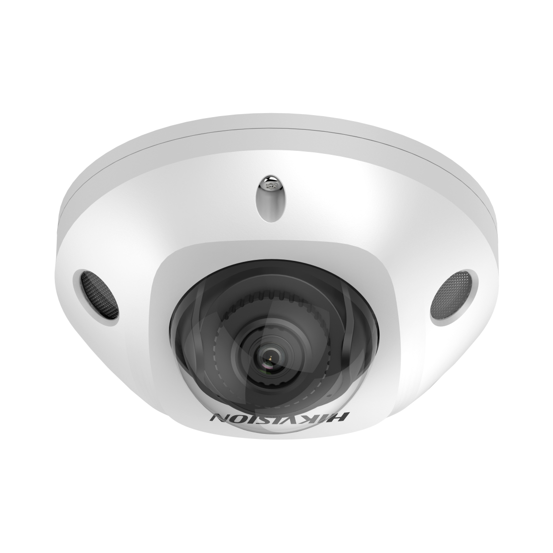 IP Видеокамера Hikvision DS-2CD2523G2-I