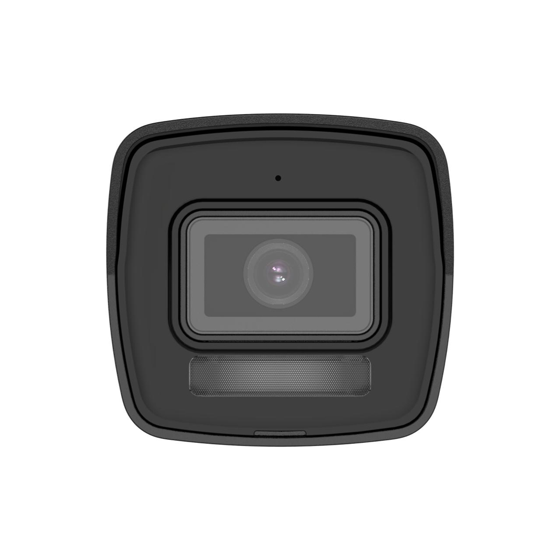 IP видеокамера Hikvision DS-2CD1023G2-LIU