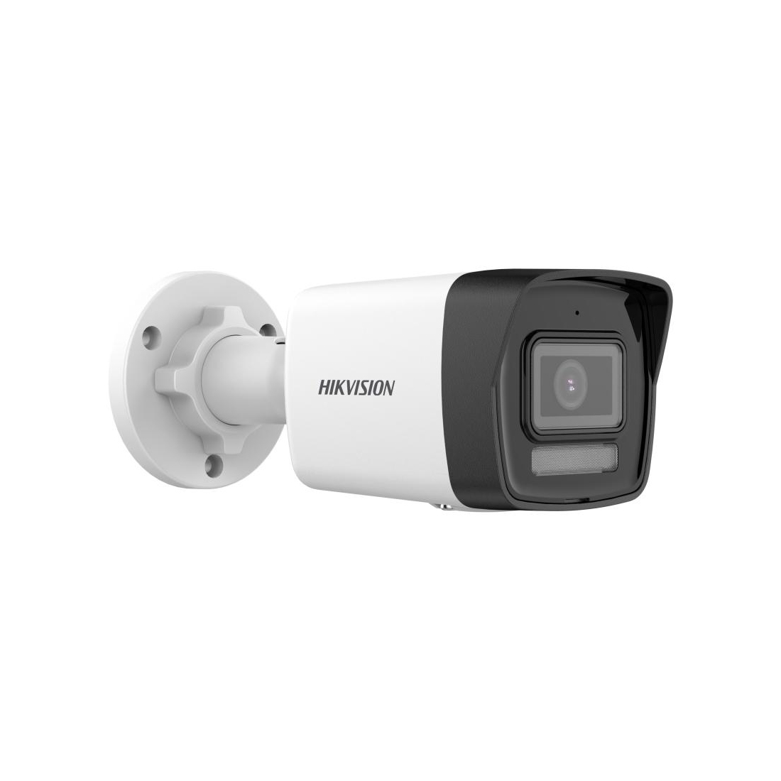 IP видеокамера Hikvision DS-2CD1023G2-LIU