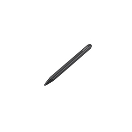 Стилус для интерактивной панели HUAWEI IdeaHub 55150477 (IFP-UG86E-STP-V1) комплект 2 шт.