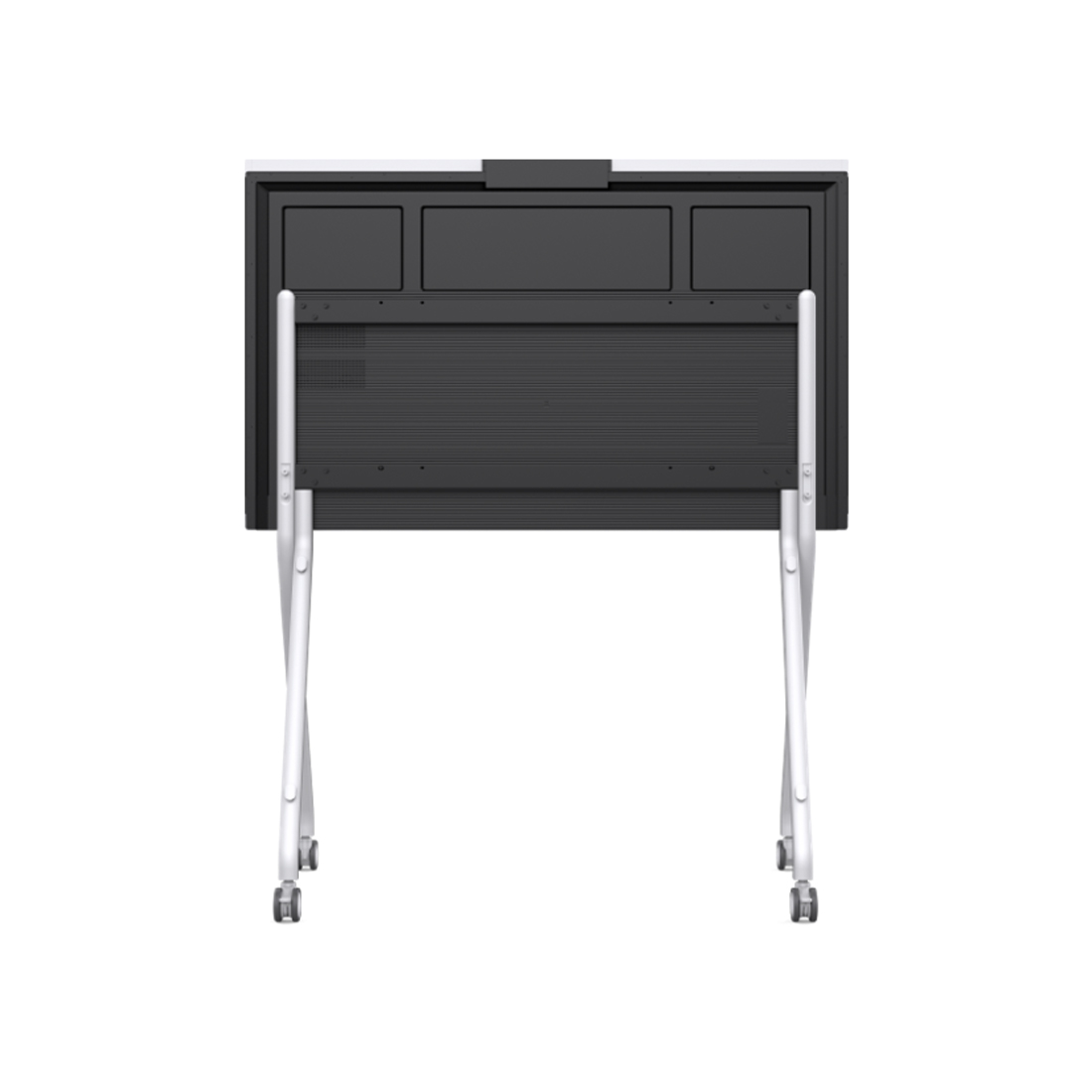 Интерактивная панель Huawei IHB3-86SA IdeaHub B3 86" (55150939)