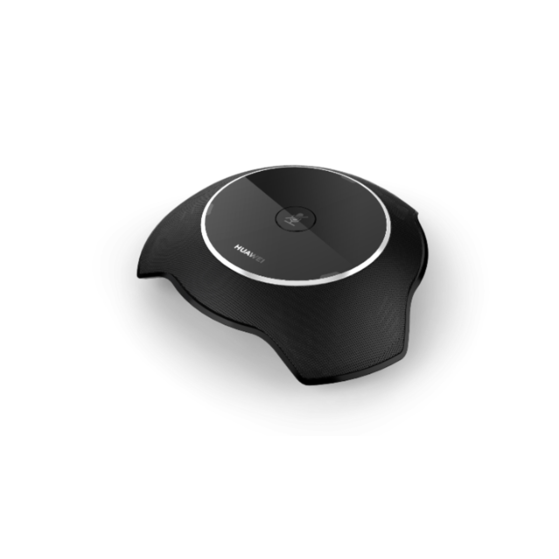 Микрофон HUAWEI CloudLink Mic 500 (02312SGN)