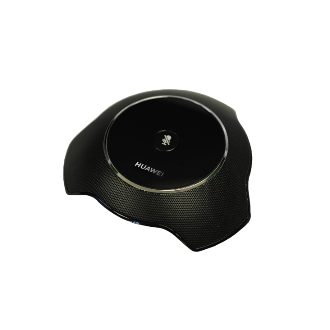 Микрофон HUAWEI CloudLink Mic 500 (02312SGN)