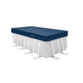 Тент для бассейна Intex 28079