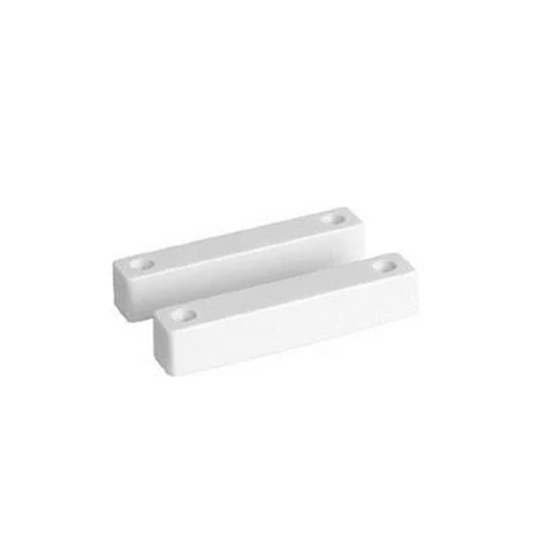 Извещатель магнитоконтактный iPower CH-03GN