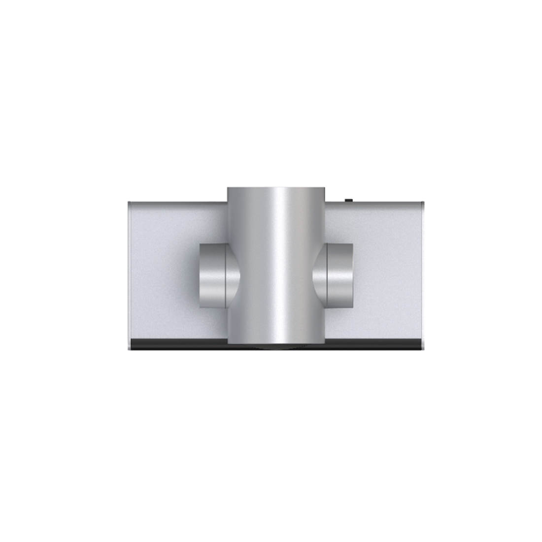 Видеокамера Huawei C200-HW (02413561)