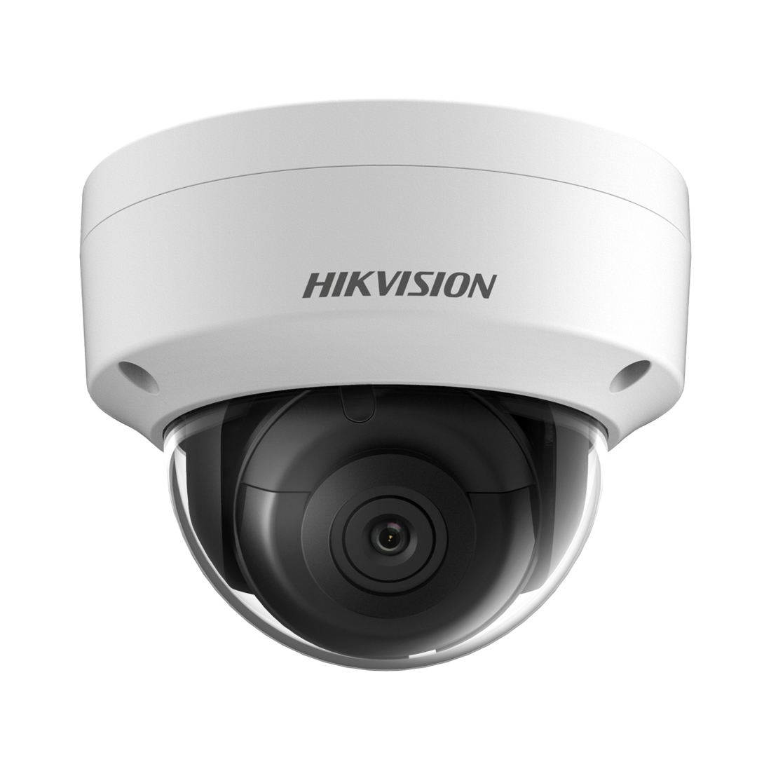 IP видеокамера Hikvision DS-2CD2143G2-I