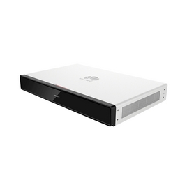 Видеоконференц-терминал Huawei Box 310 (02314GNT)