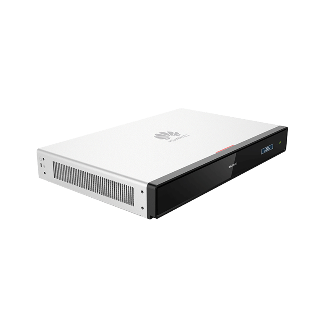 Видеоконференц-терминал Huawei Box 310 (02314GNT)