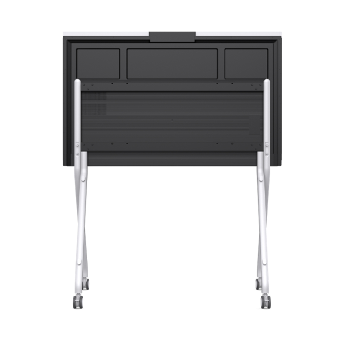 Интерактивная панель Huawei IHB3-65SA IdeaHub B3 65" (55150937)